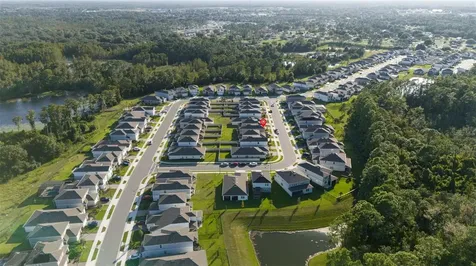 2377 Palm Park Loop Clermont FL 34714