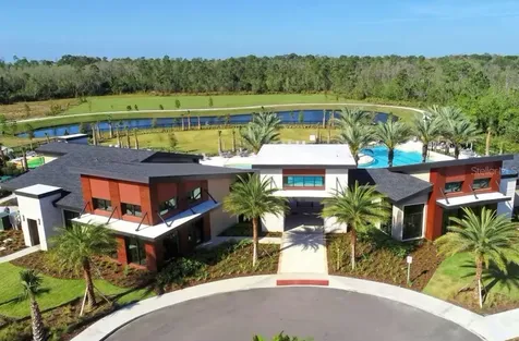 2377 Palm Park Loop Clermont FL 34714