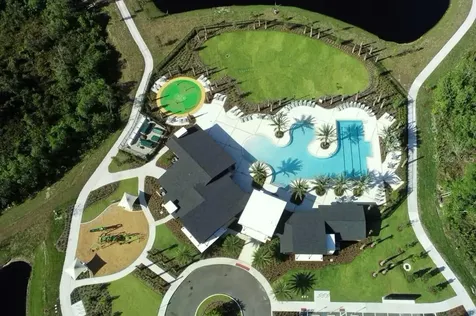 2377 Palm Park Loop Clermont FL 34714