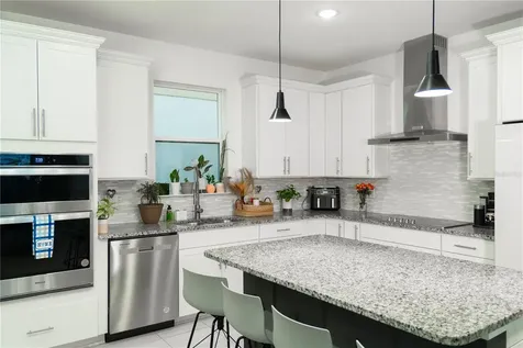 2377 Palm Park Loop Clermont FL 34714