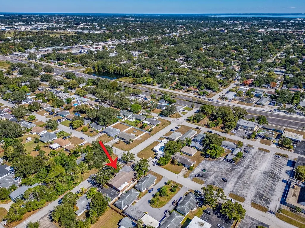 300 S Saturn Avenue Clearwater FL 33755