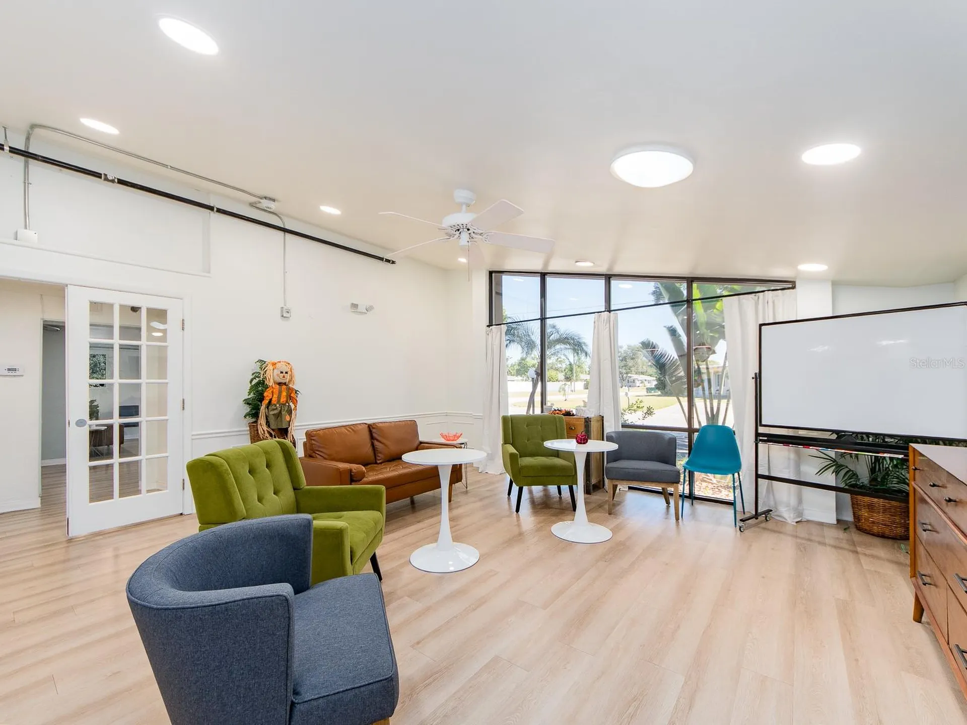 300 S Saturn Avenue Clearwater FL 33755