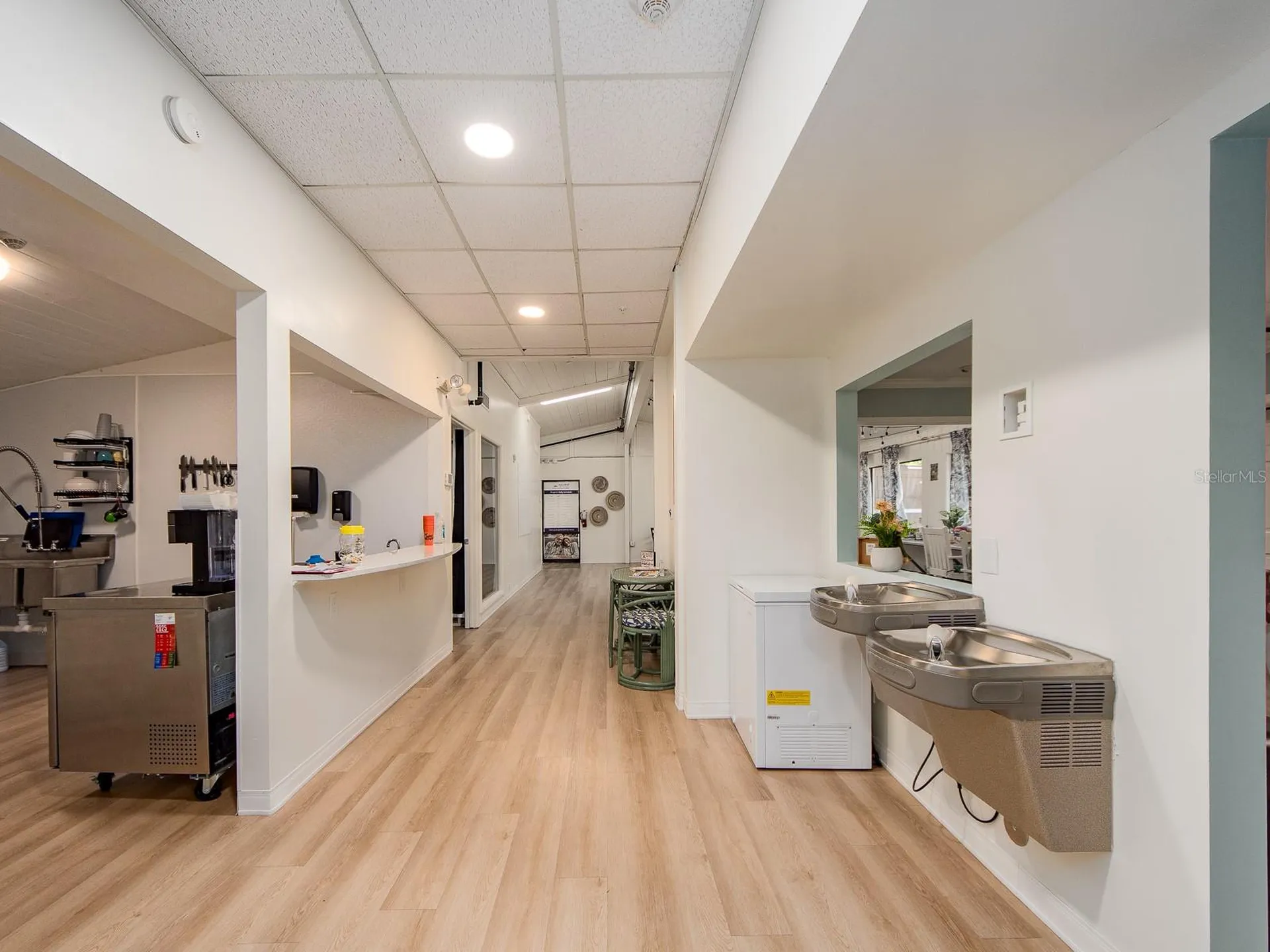 300 S Saturn Avenue Clearwater FL 33755