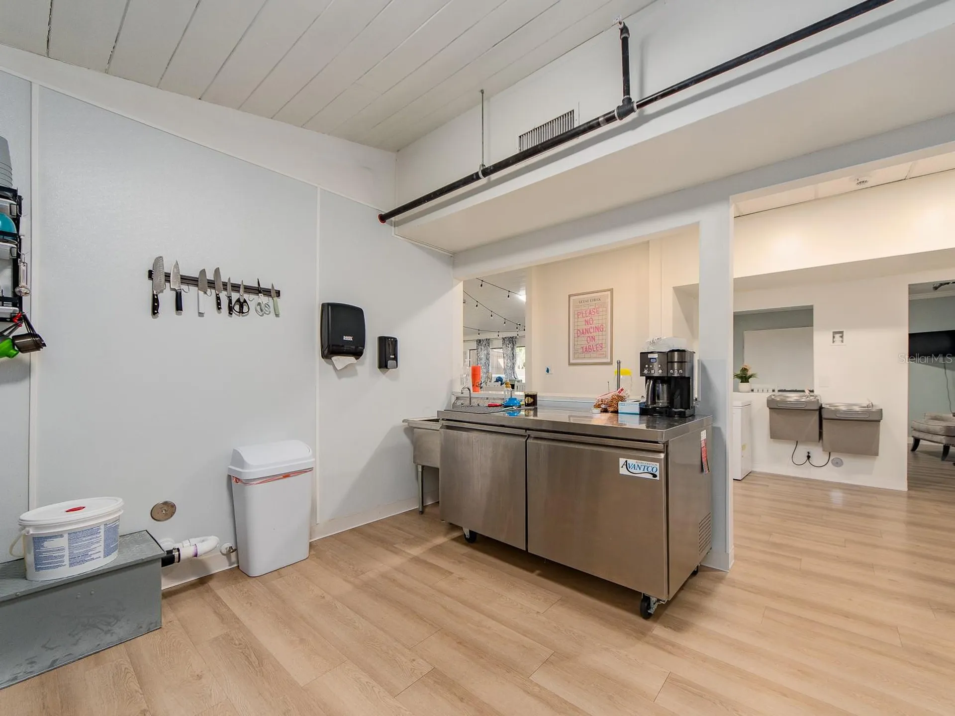 300 S Saturn Avenue Clearwater FL 33755