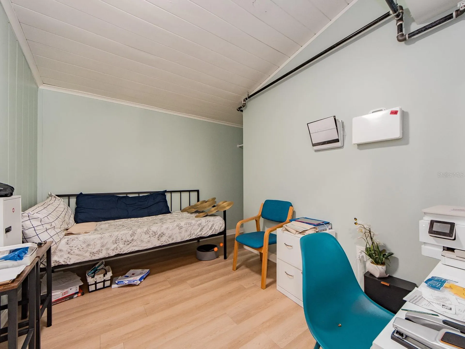 300 S Saturn Avenue Clearwater FL 33755