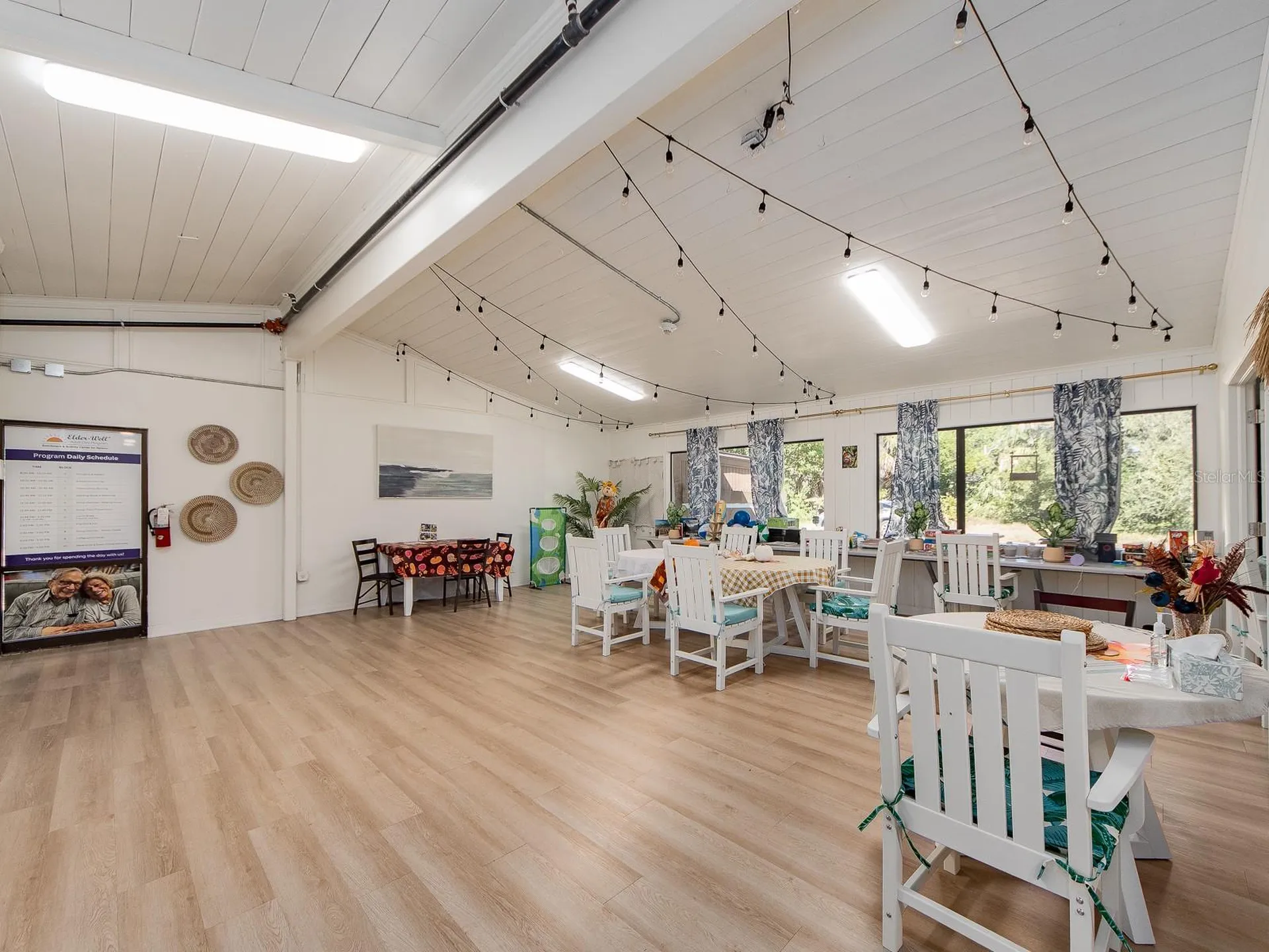 300 S Saturn Avenue Clearwater FL 33755