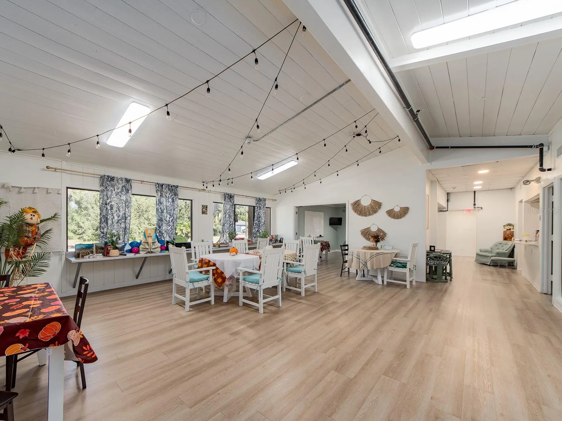 300 S Saturn Avenue Clearwater FL 33755