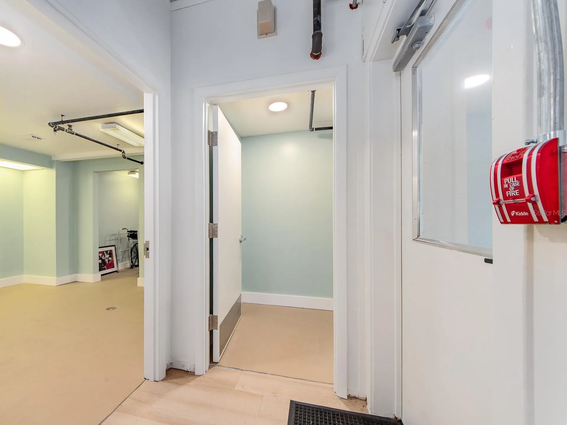 300 S Saturn Avenue Clearwater FL 33755