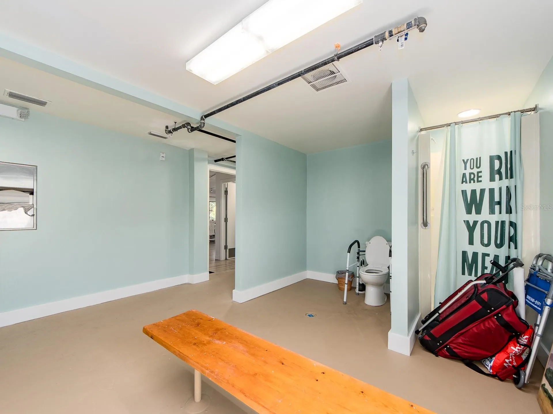 300 S Saturn Avenue Clearwater FL 33755