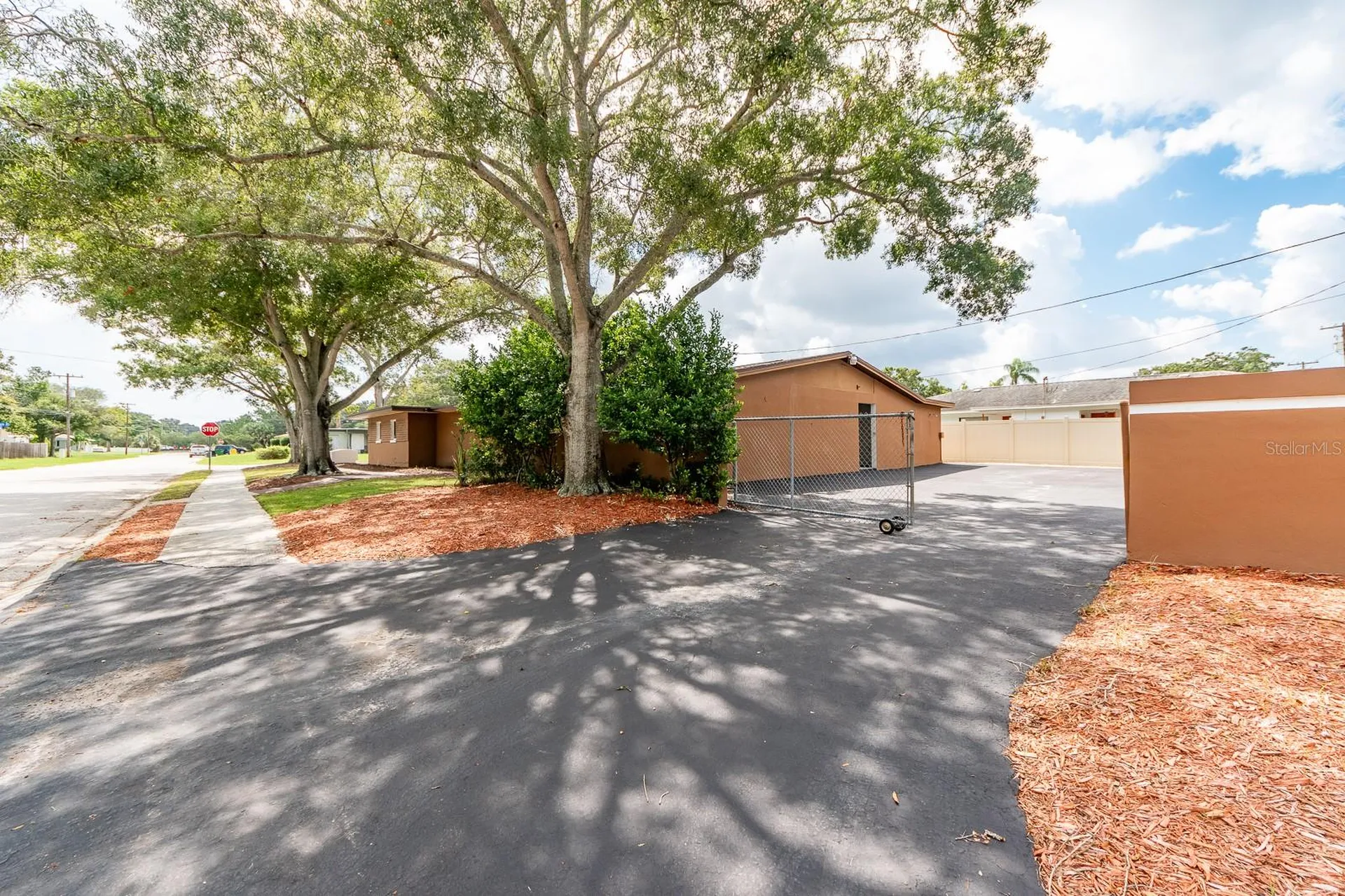 300 S Saturn Avenue Clearwater FL 33755