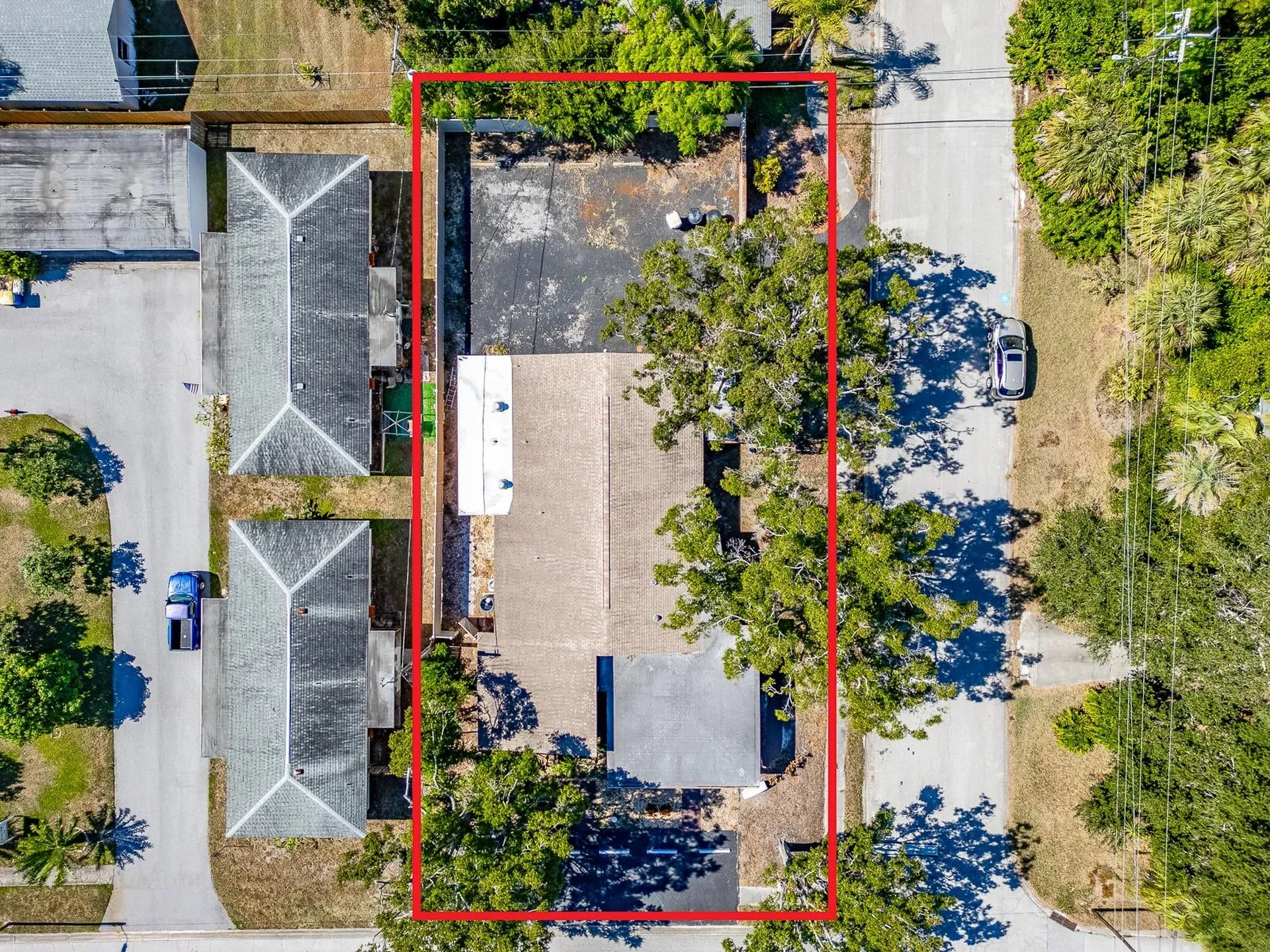 300 S Saturn Avenue Clearwater FL 33755