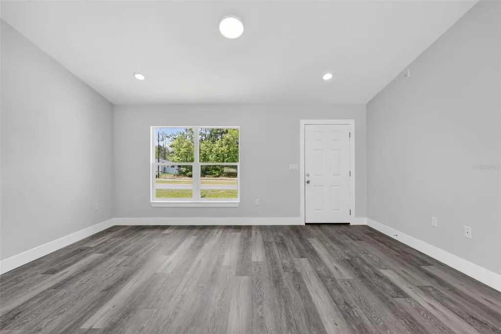 715 Marion Oaks Manor Ocala FL 34473