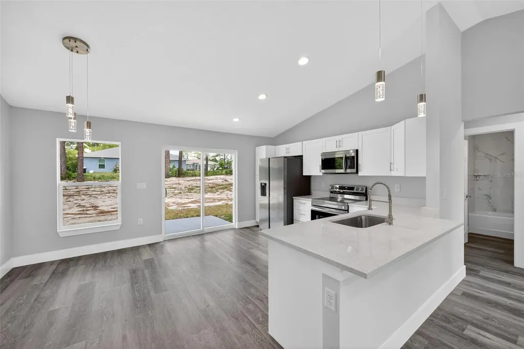 715 Marion Oaks Manor Ocala FL 34473