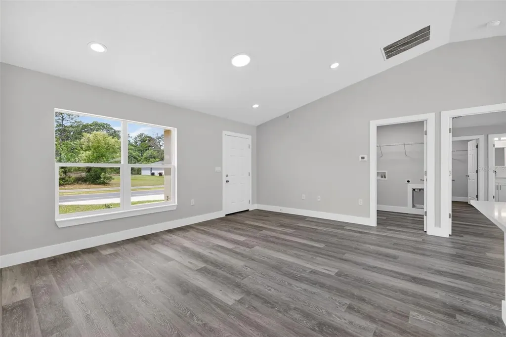 715 Marion Oaks Manor Ocala FL 34473