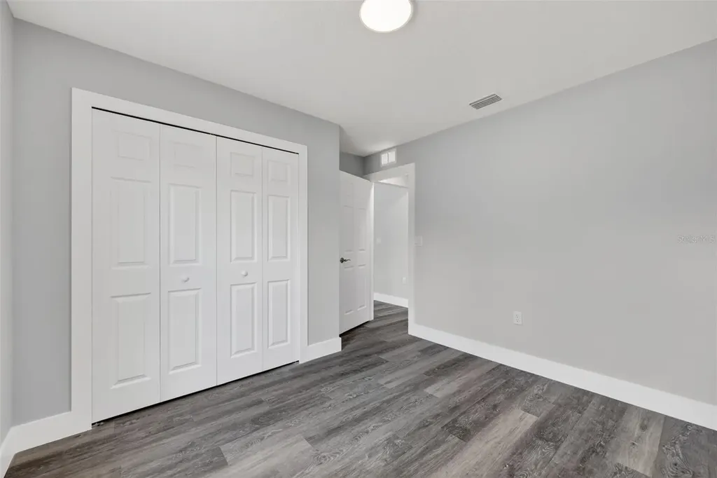 715 Marion Oaks Manor Ocala FL 34473