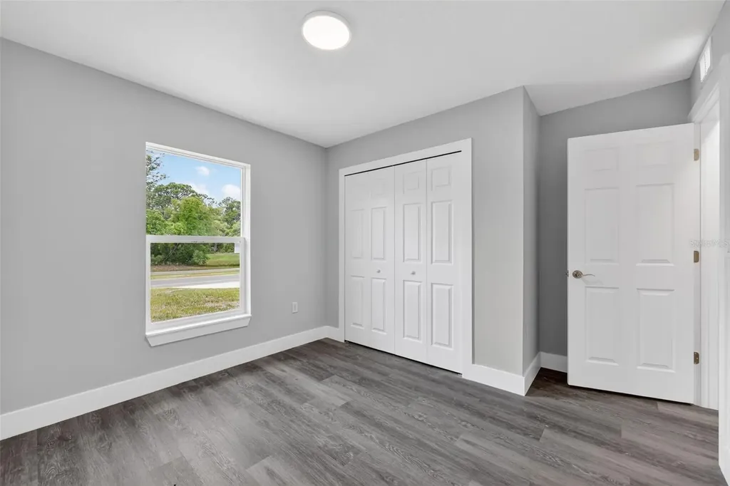 715 Marion Oaks Manor Ocala FL 34473
