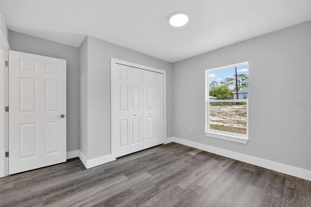 715 Marion Oaks Manor Ocala FL 34473