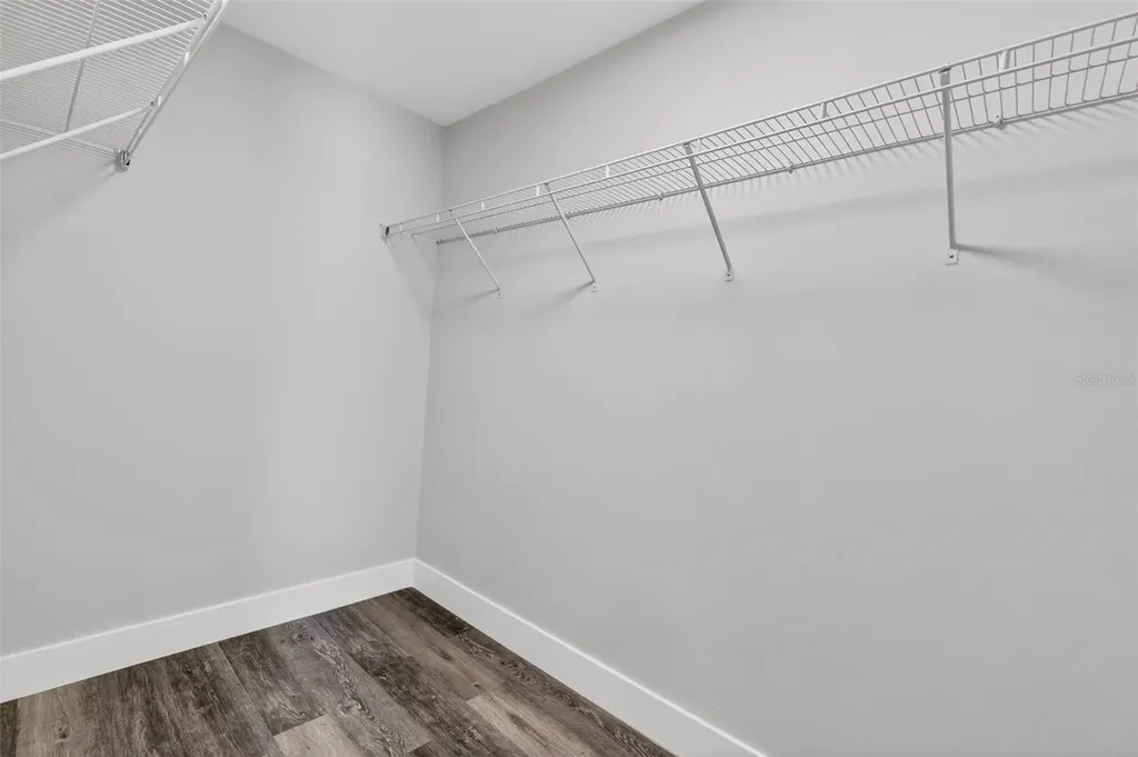 715 Marion Oaks Manor Ocala FL 34473