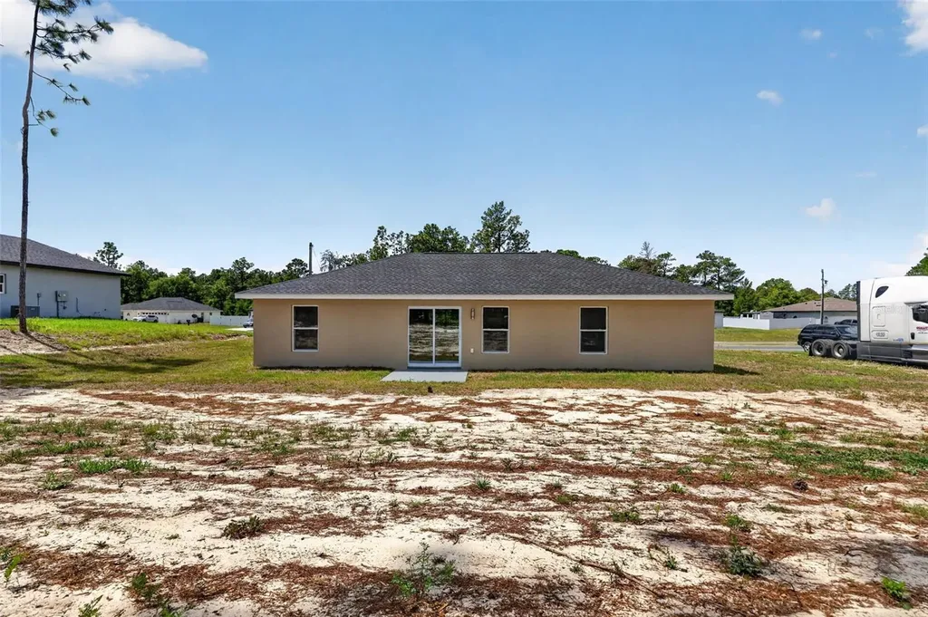 715 Marion Oaks Manor Ocala FL 34473