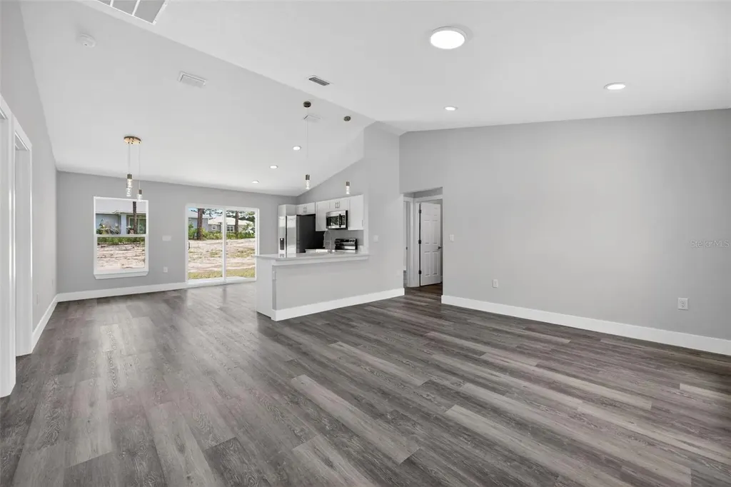 715 Marion Oaks Manor Ocala FL 34473