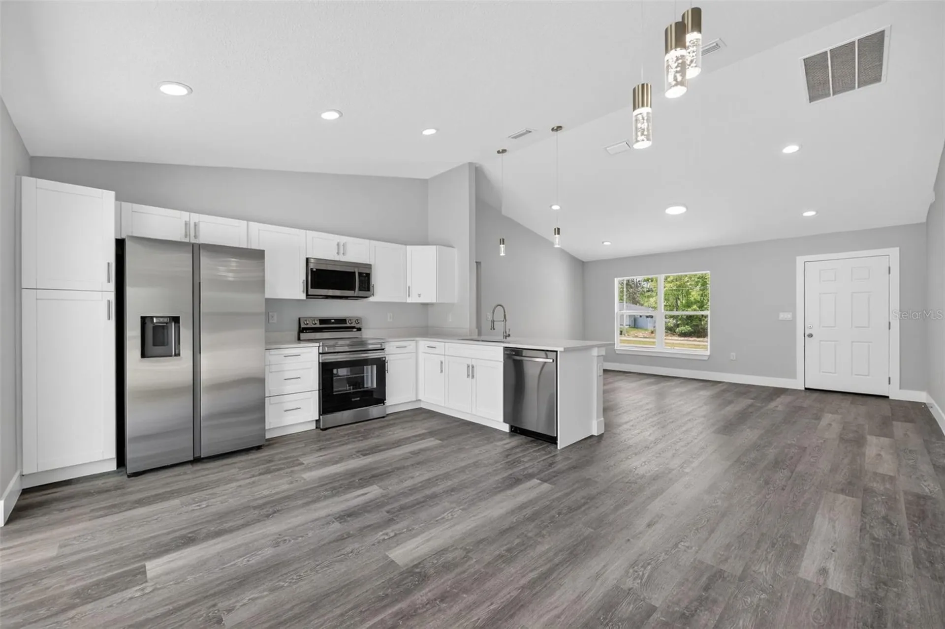 715 Marion Oaks Manor Ocala FL 34473