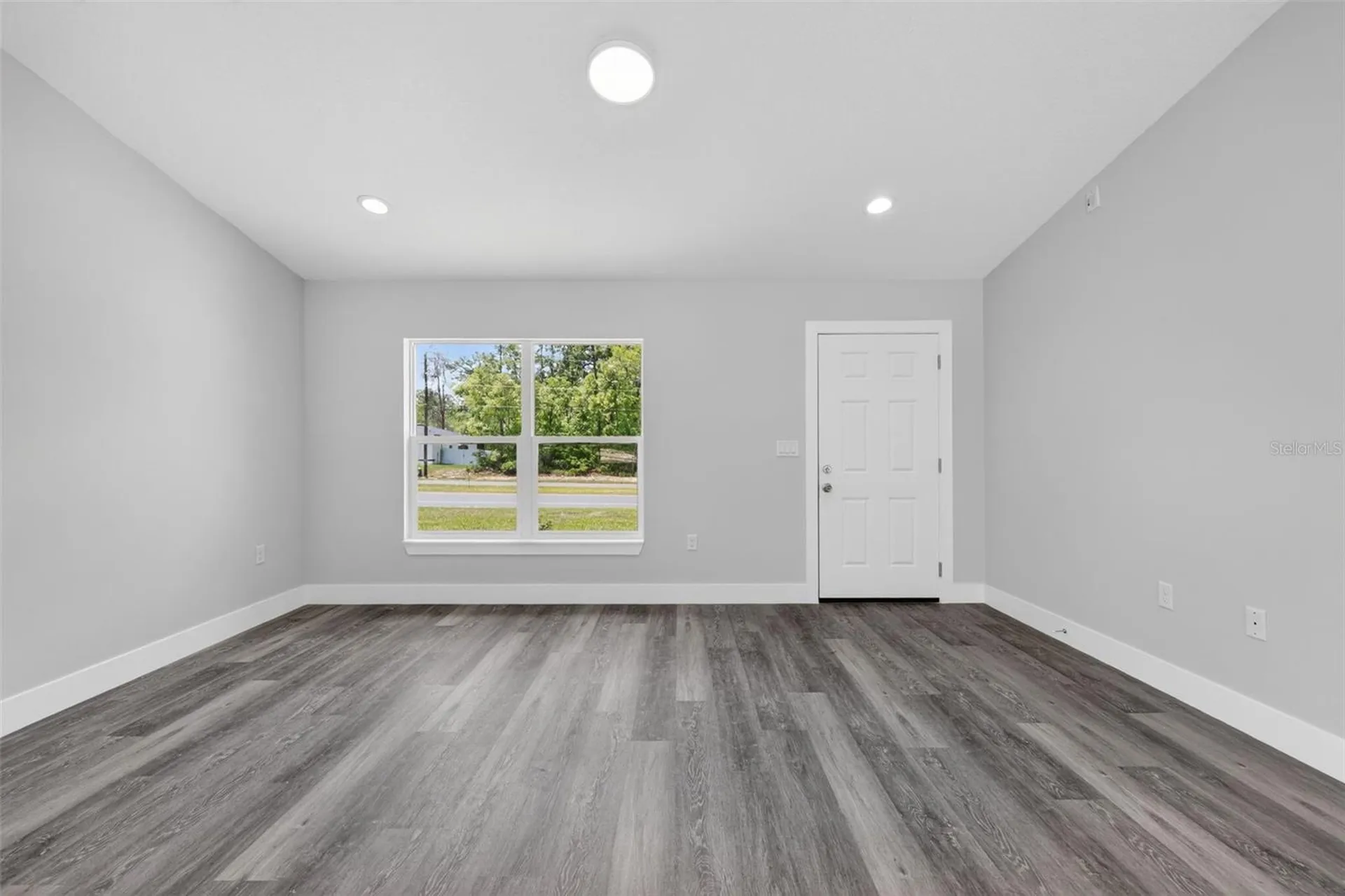 715 Marion Oaks Manor Ocala FL 34473