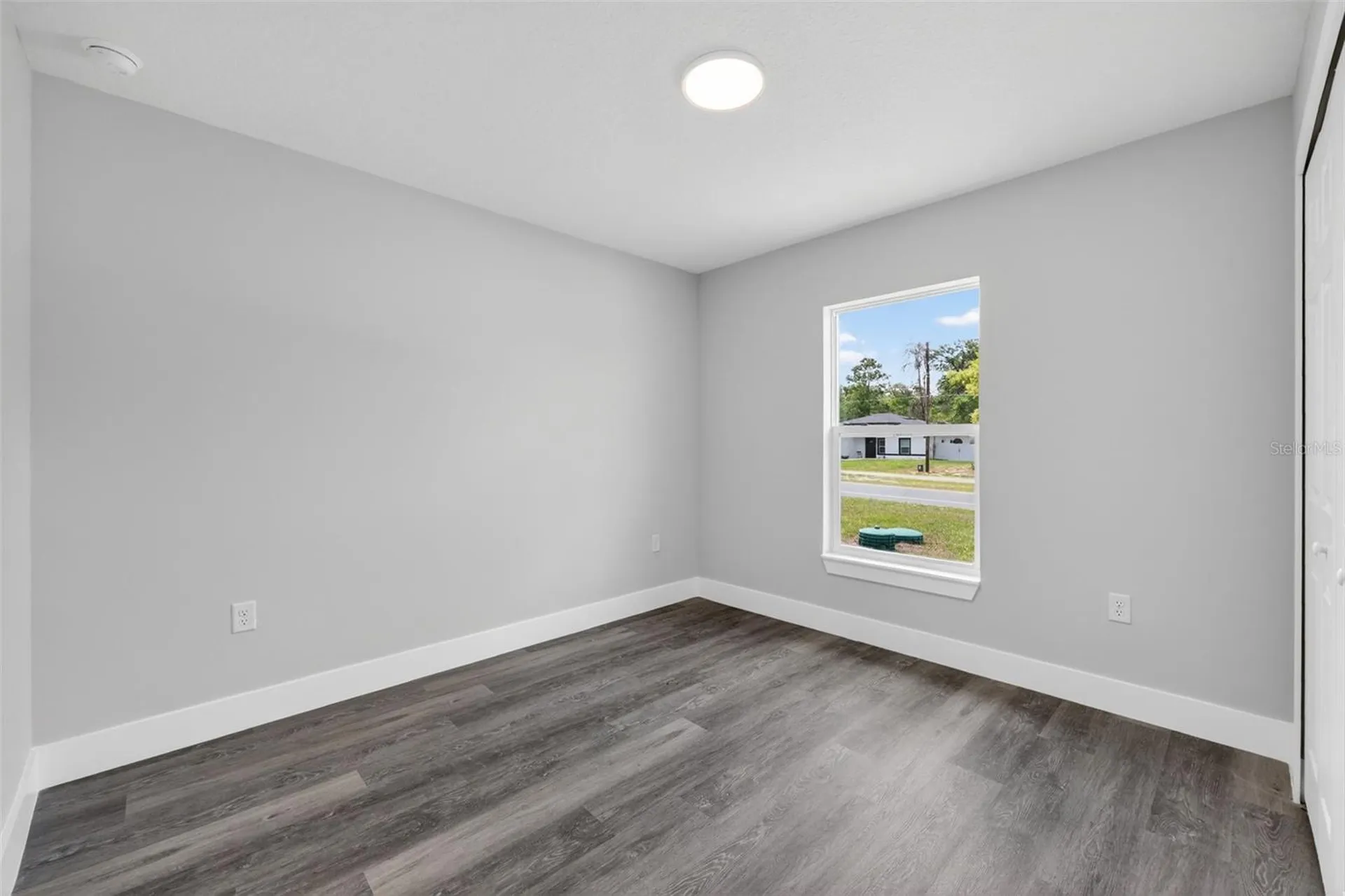 715 Marion Oaks Manor Ocala FL 34473