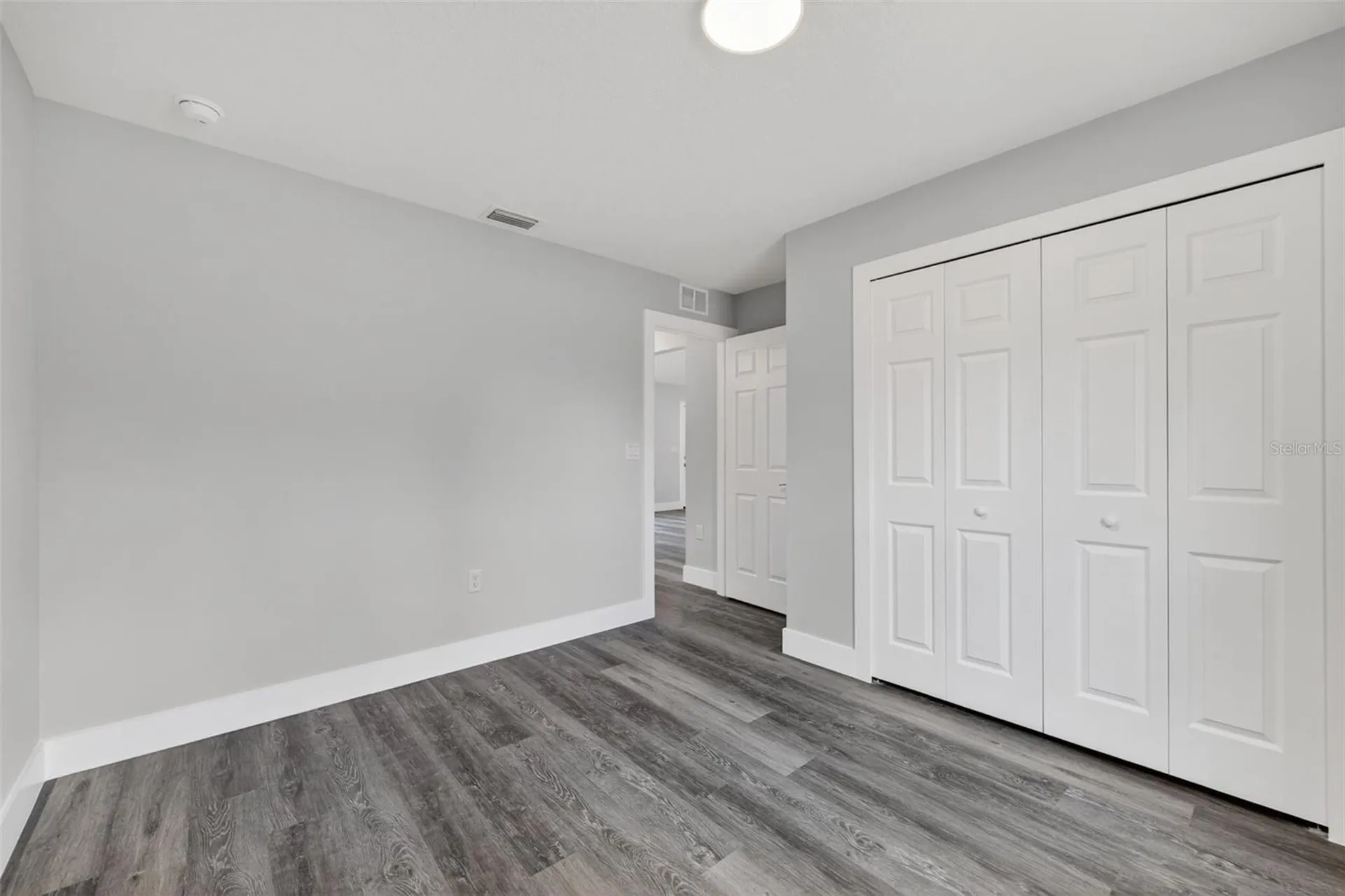715 Marion Oaks Manor Ocala FL 34473