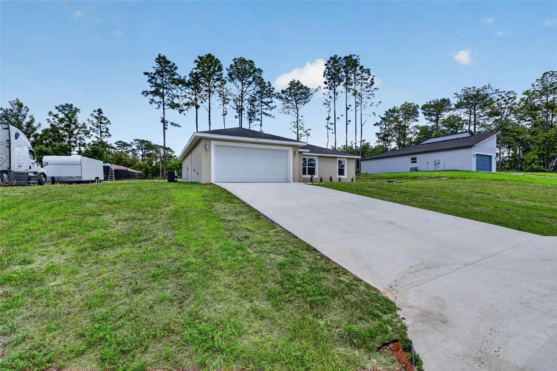 715 Marion Oaks Manor Ocala FL 34473