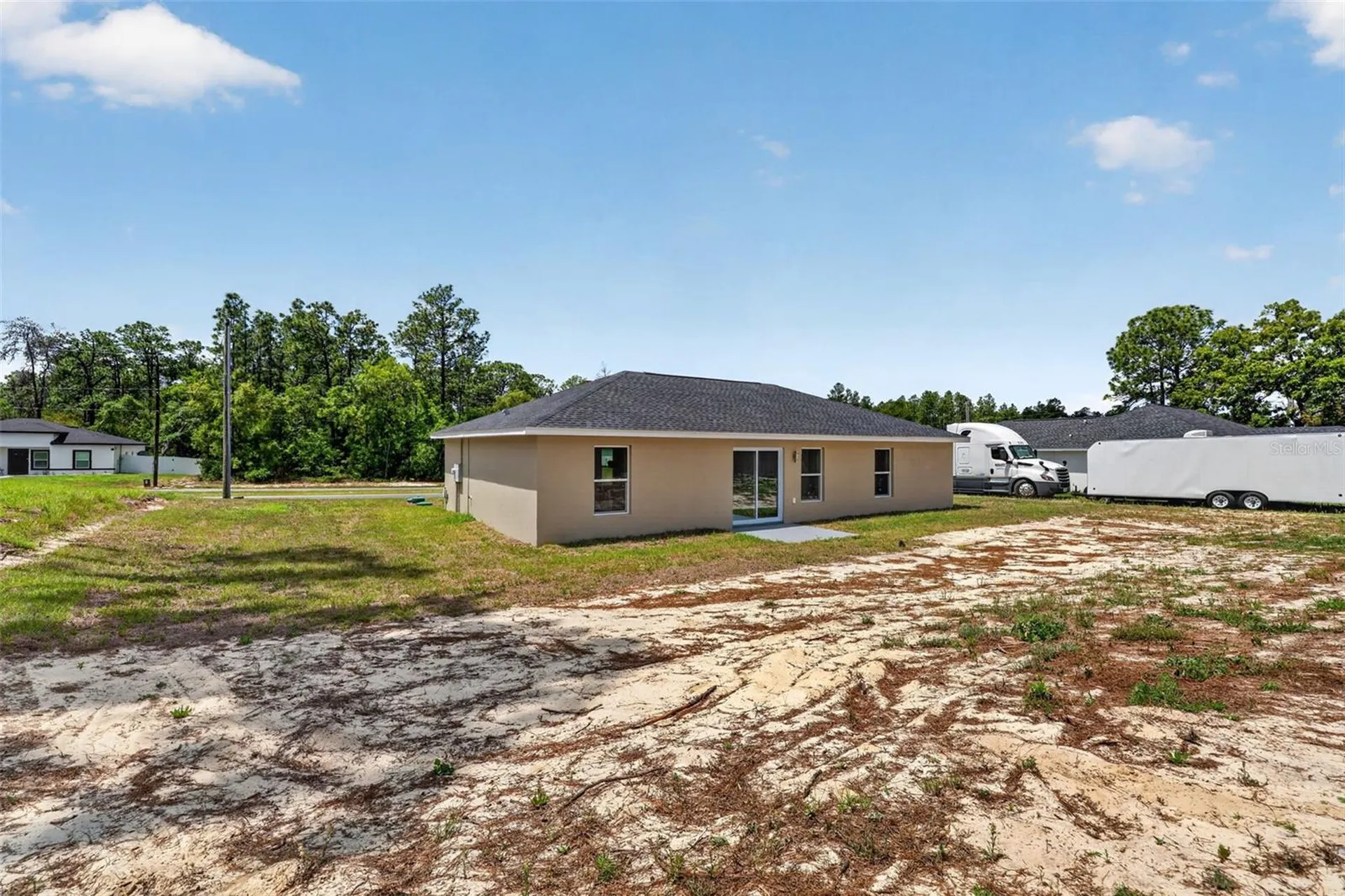 715 Marion Oaks Manor Ocala FL 34473