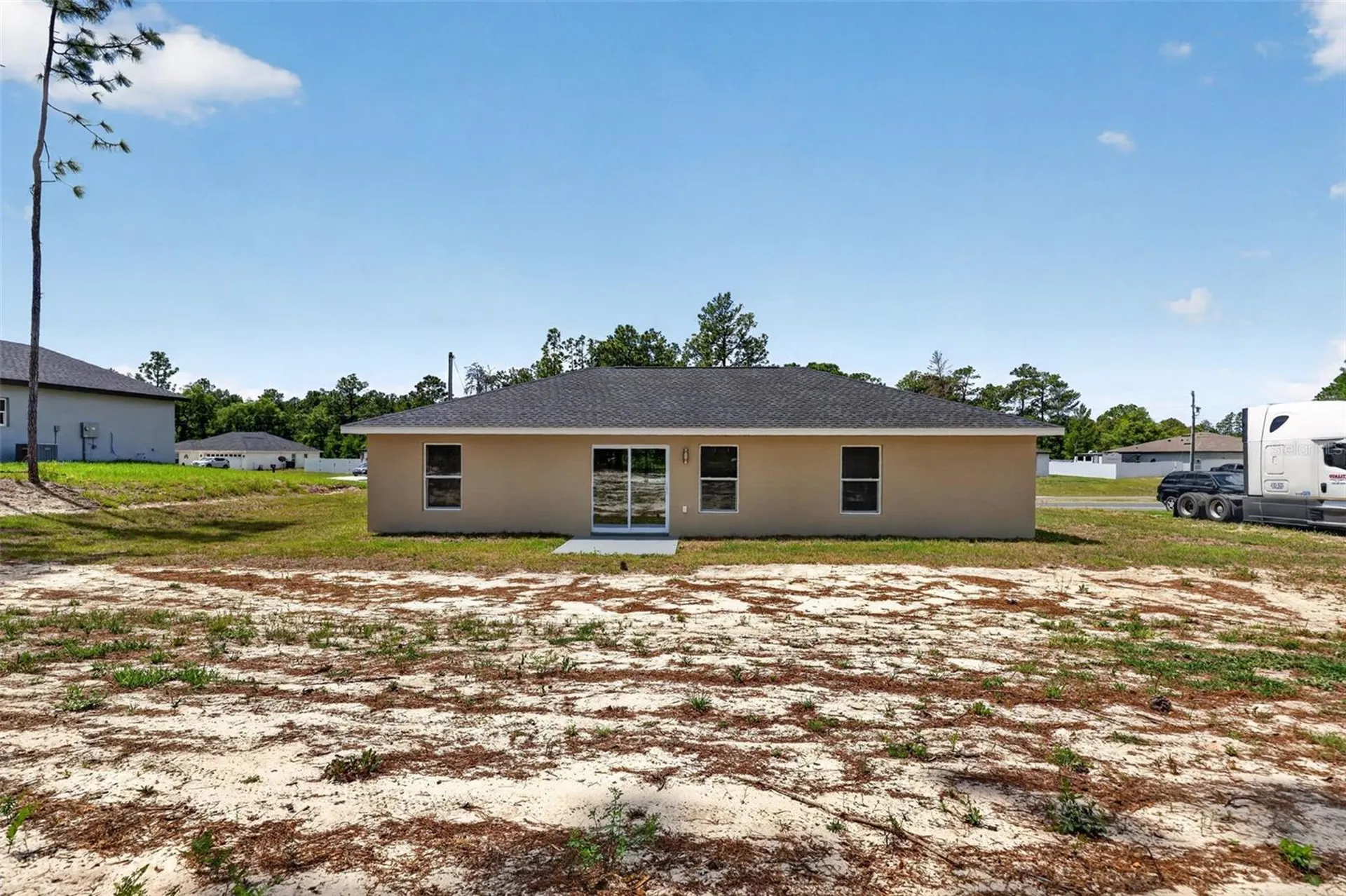 715 Marion Oaks Manor Ocala FL 34473