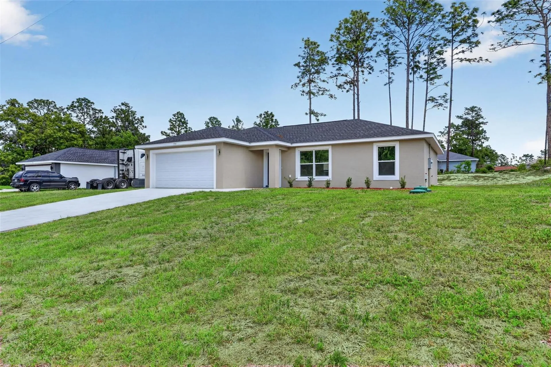 715 Marion Oaks Manor Ocala FL 34473