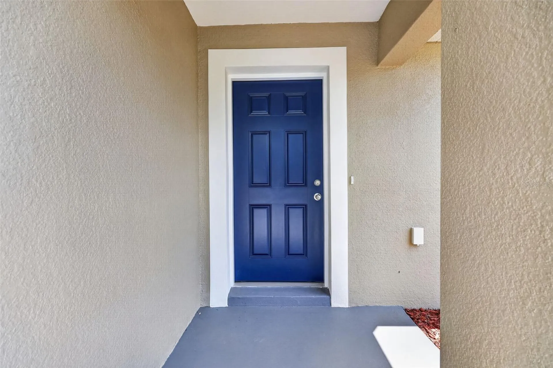 715 Marion Oaks Manor Ocala FL 34473