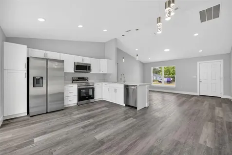 715 Marion Oaks Manor Ocala FL 34473