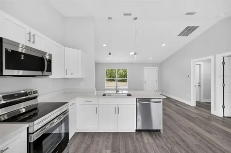 715 Marion Oaks Manor Ocala FL 34473