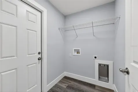 715 Marion Oaks Manor Ocala FL 34473