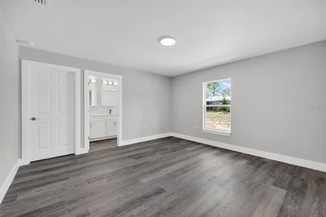 715 Marion Oaks Manor Ocala FL 34473