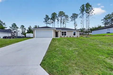 715 Marion Oaks Manor Ocala FL 34473