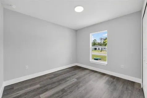 715 Marion Oaks Manor Ocala FL 34473
