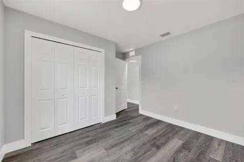 715 Marion Oaks Manor Ocala FL 34473