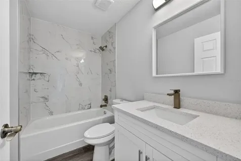 715 Marion Oaks Manor Ocala FL 34473