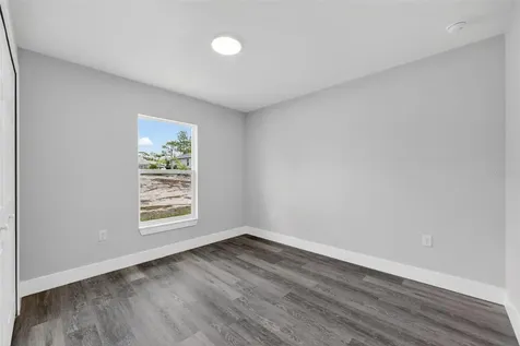 715 Marion Oaks Manor Ocala FL 34473