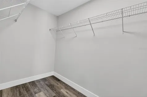 715 Marion Oaks Manor Ocala FL 34473