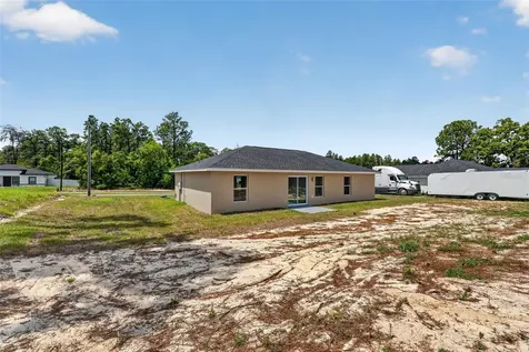715 Marion Oaks Manor Ocala FL 34473