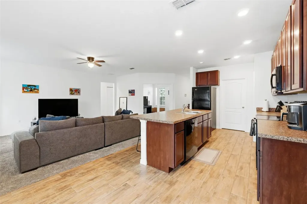 875 Fraser Drive Kissimmee FL 34759
