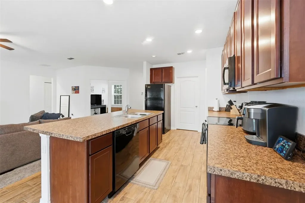 875 Fraser Drive Kissimmee FL 34759
