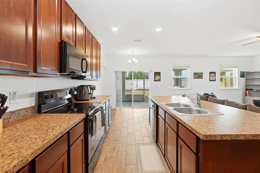 875 Fraser Drive Kissimmee FL 34759