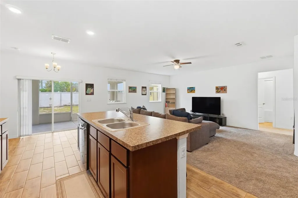 875 Fraser Drive Kissimmee FL 34759