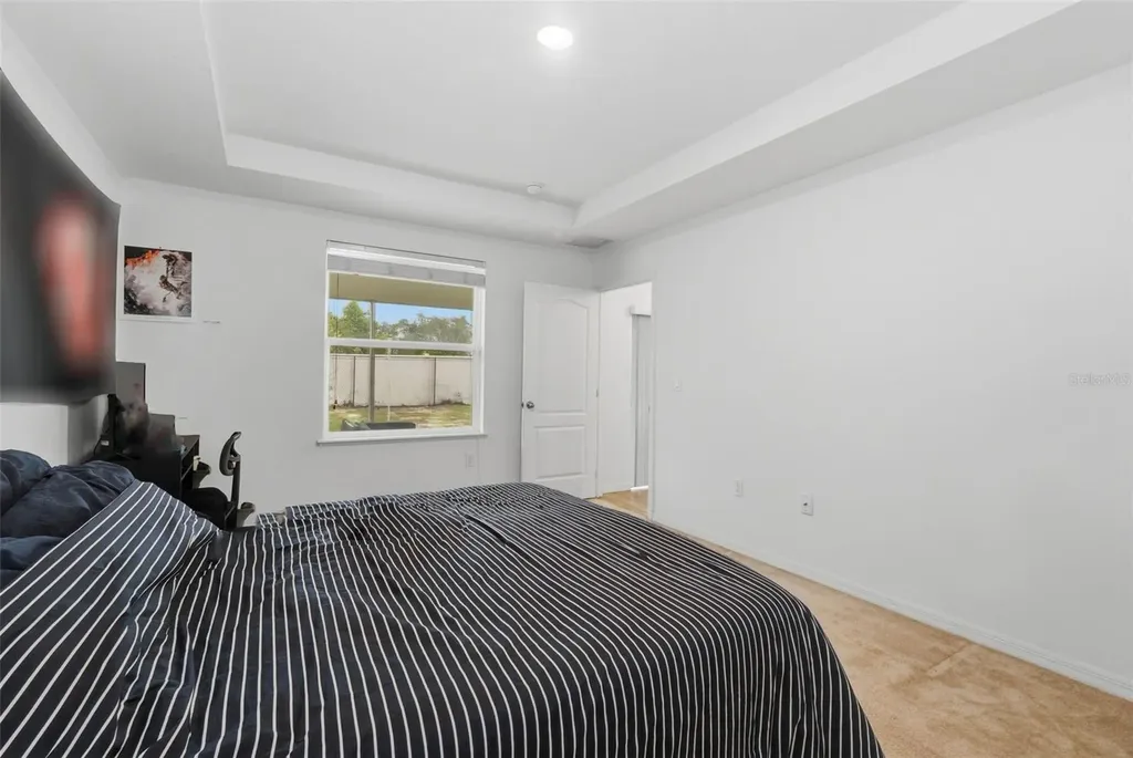 875 Fraser Drive Kissimmee FL 34759