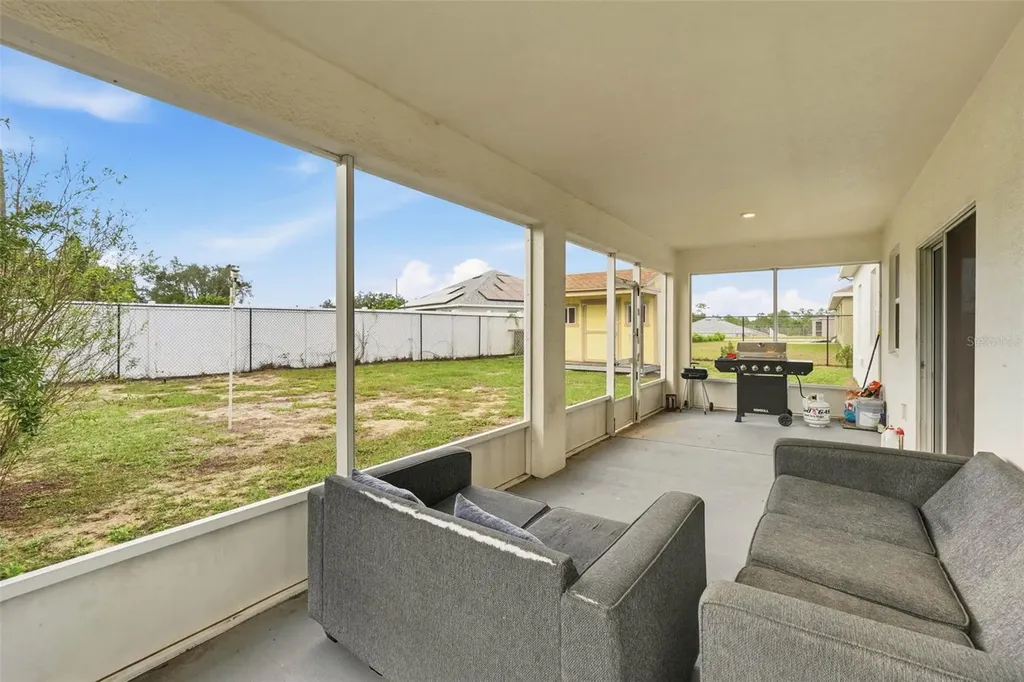 875 Fraser Drive Kissimmee FL 34759
